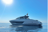 Riva 68 Diable